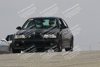 media/Nov-21-2025-Audi Club (Fri) [[8110d52e1e]]/Open Track Photos/3 Grapevine/